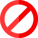  Strict No-Logs Policy