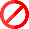 🚫 No Tracking, No Logs