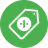 Offer Icon