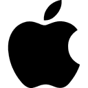 macOS
