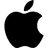 MacOS