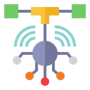  Multiple VPN Protocols