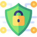  Military-Grade Encryption