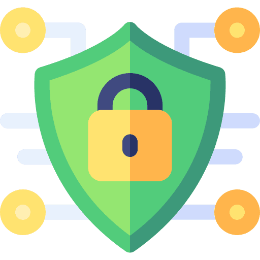Security