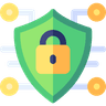 🛡️ Advanced Security