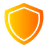 Shield Icon