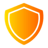 Encrypted Data
