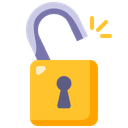  Access Blocked Content