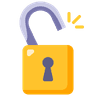 🔓 Unlock Restricted Content