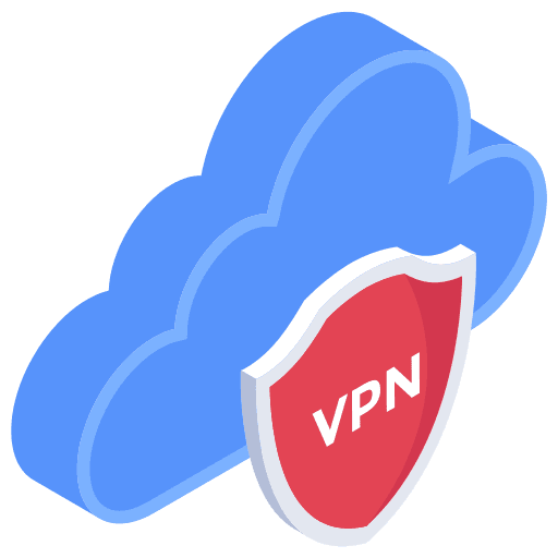 LokiVPN App Interface